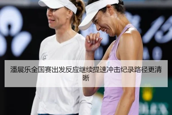 img_1788785195409_2009_0_553.jpg